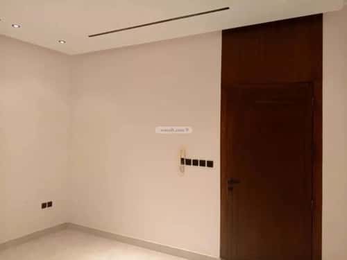 3 bedroom apartment in Al Rimal 4