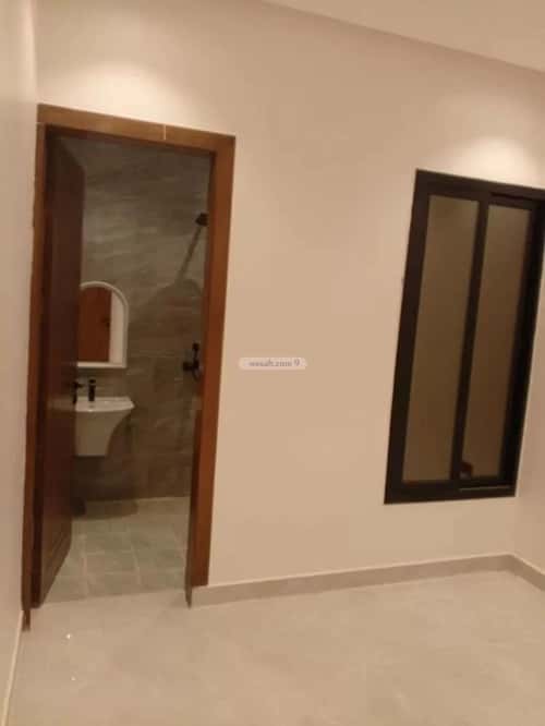 3 bedroom apartment in Al Rimal 5