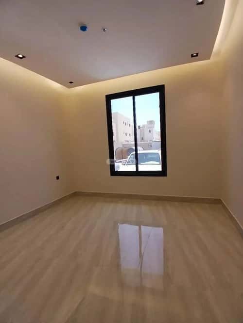 3 bedroom apartment in Al Munsiyah 2