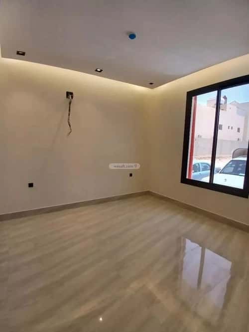 3 bedroom apartment in Al Munsiyah 4