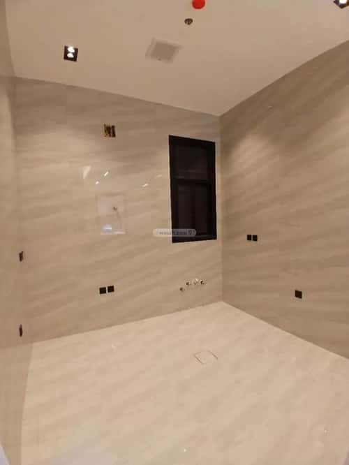 3 bedroom apartment in Al Munsiyah 5