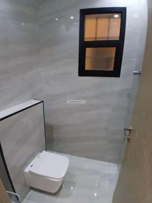 3 bedroom apartment in Al Munsiyah 6