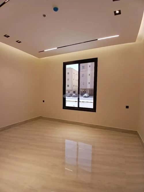 3 bedroom apartment in Al Munsiyah 2