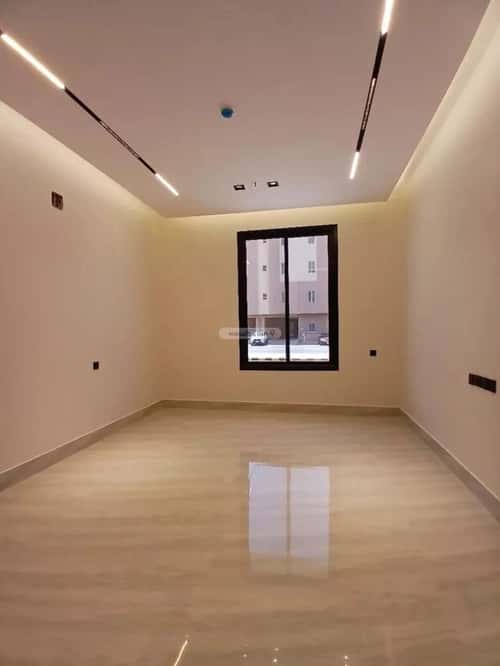 3 bedroom apartment in Al Munsiyah 4