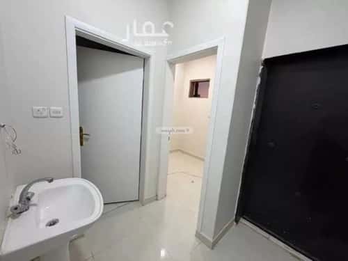 فيلا 4 غرف في الجنادرية 4