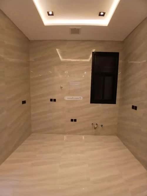 4 bedroom apartment in Al Munsiyah 1