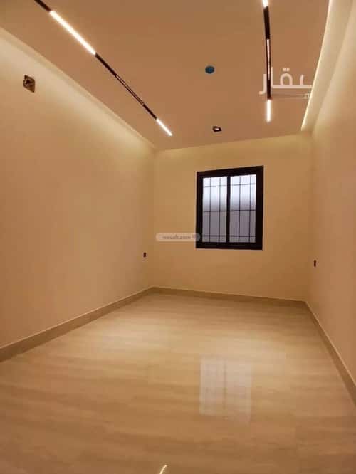 4 bedroom apartment in Al Munsiyah 2