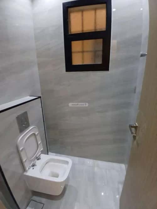 4 bedroom apartment in Al Munsiyah 3