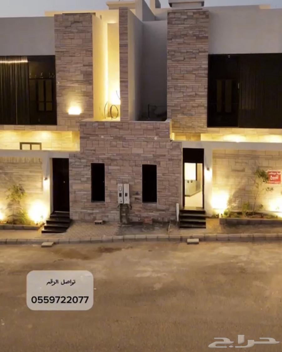 4 bedroom villa in Al Ukayshiyyah, Makkah 2