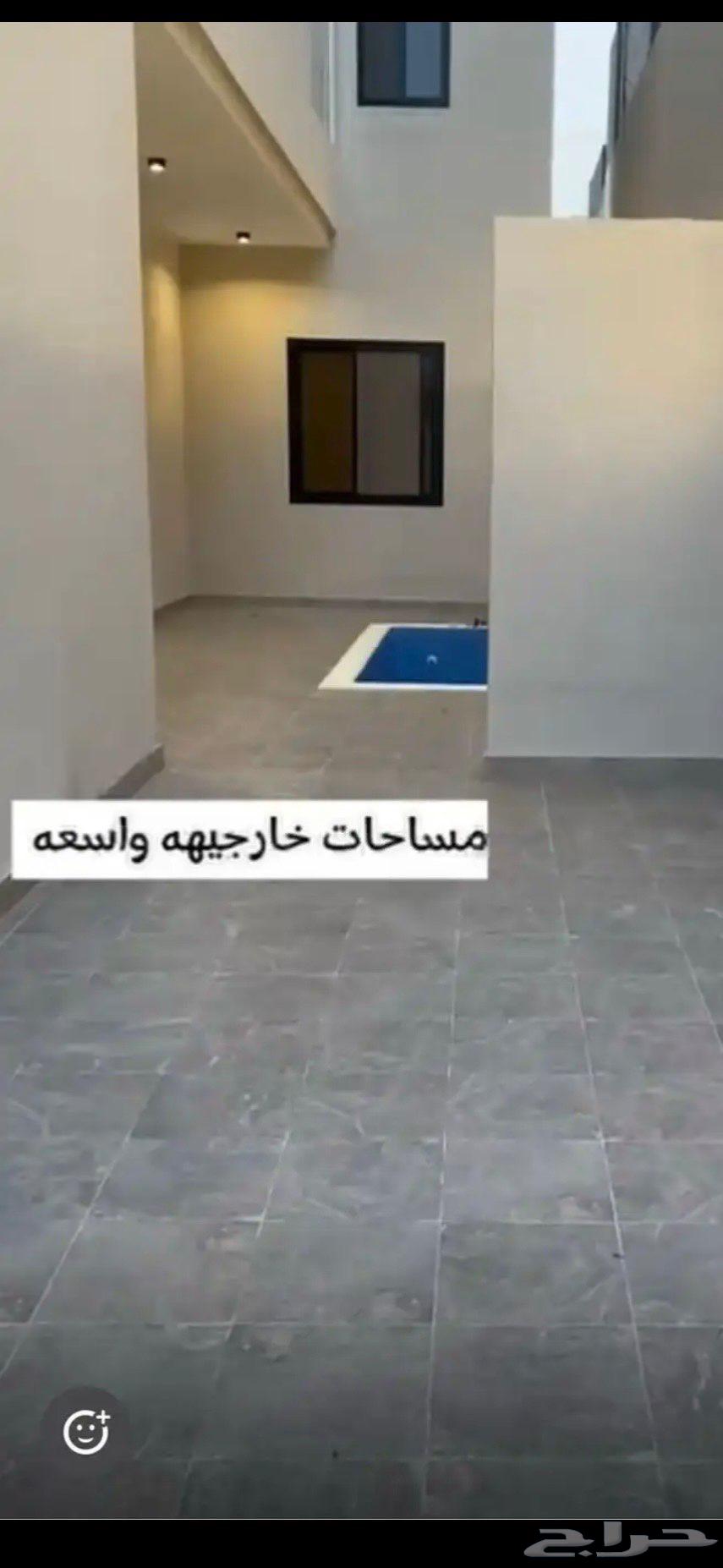 10 bedroom villa in Al Ukayshiyyah 4