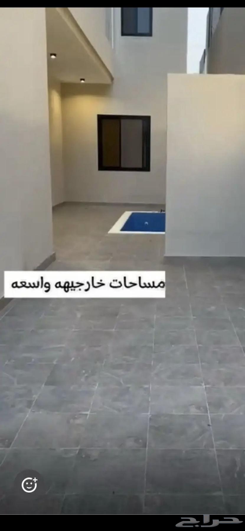 4 bedroom villa in Al Ukayshiyyah, Makkah 5