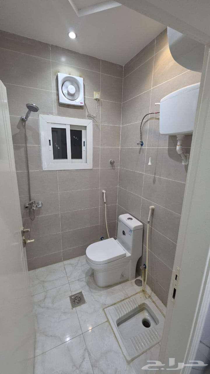 6 bedroom villa in Al Nawariyyah, Makkah 11