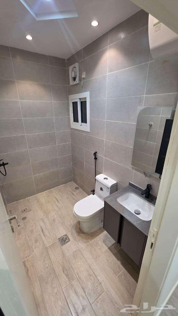 6 bedroom villa in Al Nawariyyah, Makkah 12