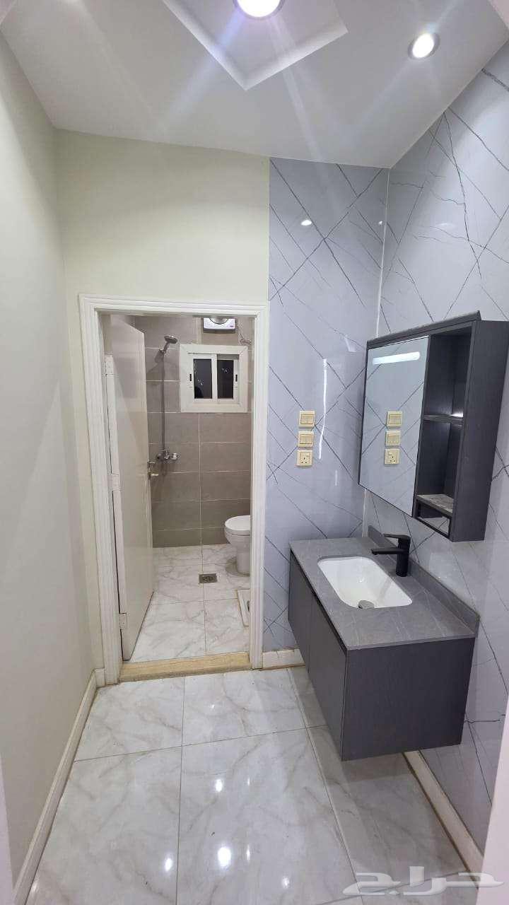 6 bedroom villa in Al Nawariyyah, Makkah 13