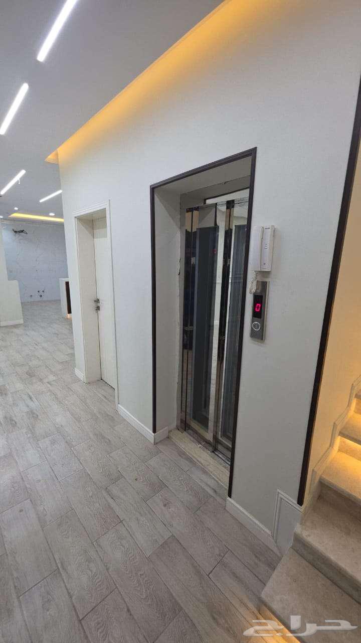 6 bedroom villa in Al Nawariyyah, Makkah 14