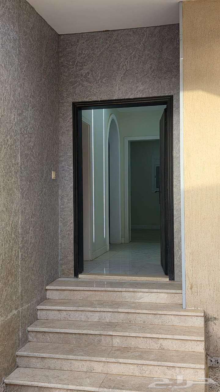 6 bedroom villa in Al Nawariyyah, Makkah 4