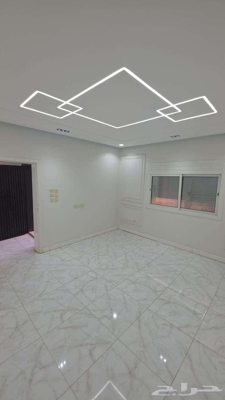 6 bedroom villa in Al Nawariyyah, Makkah 5