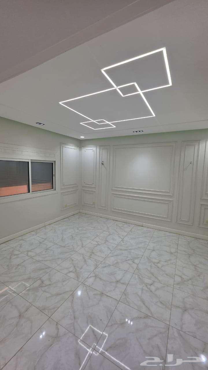 6 bedroom villa in Al Nawariyyah, Makkah 6