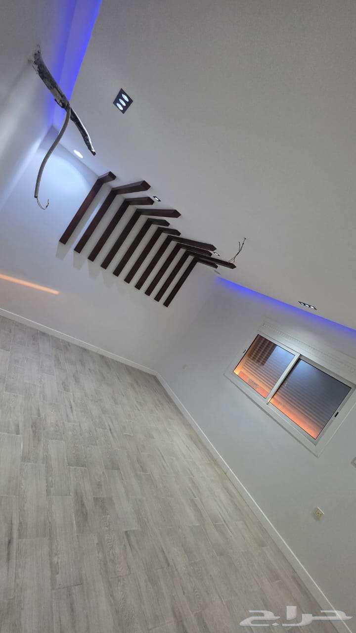 6 bedroom villa in Al Nawariyyah, Makkah 7