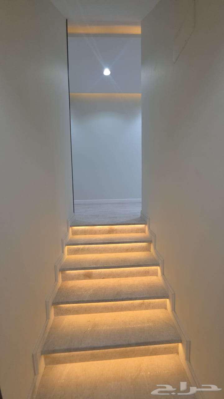 6 bedroom villa in Al Nawariyyah, Makkah 8