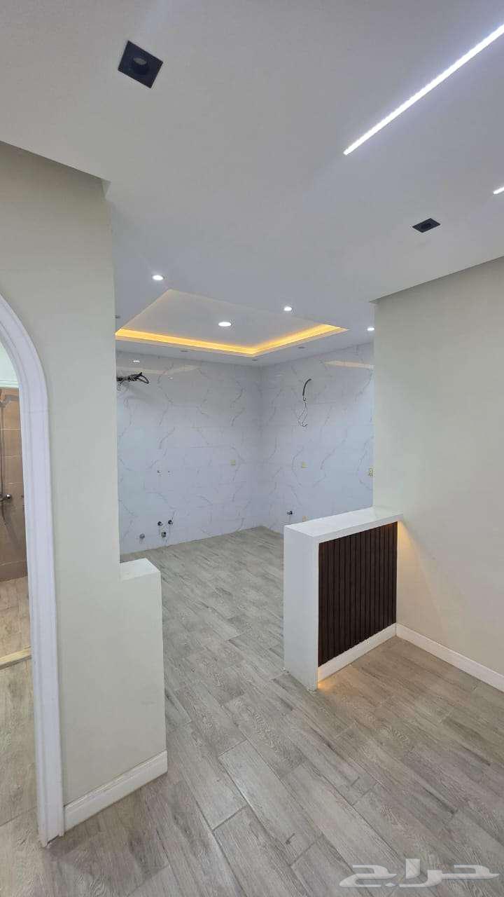 6 bedroom villa in Al Nawariyyah, Makkah 9