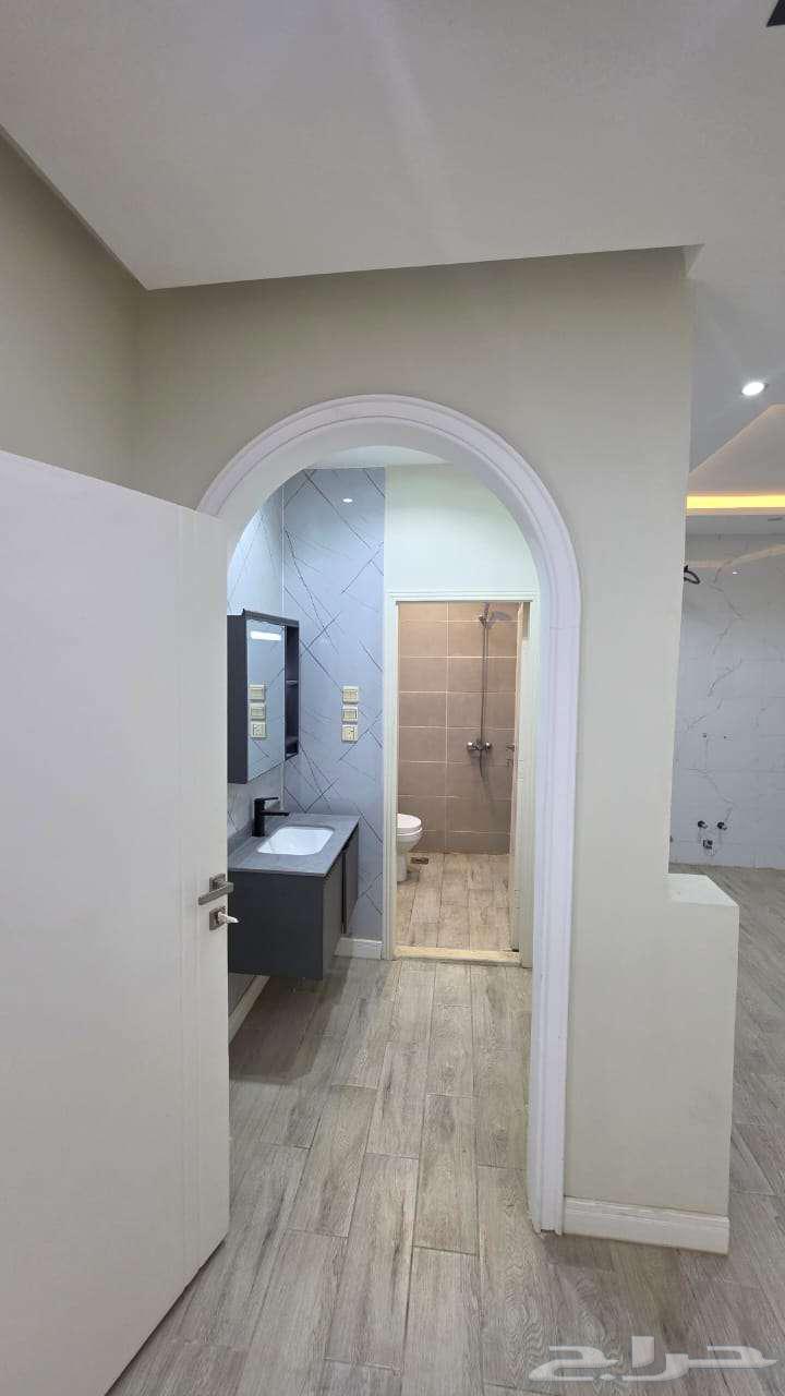 6 bedroom villa in Al Nawariyyah, Makkah 10