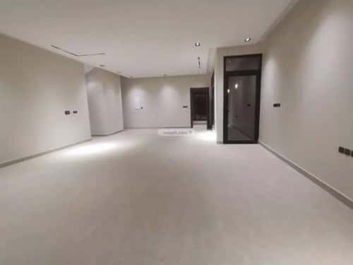 6 bedroom villa in Qurtubah 1