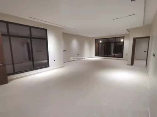 6 bedroom villa in Qurtubah 2