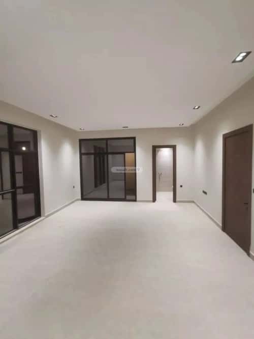 6 bedroom villa in Qurtubah 4