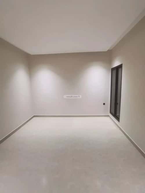 6 bedroom villa in Qurtubah 5