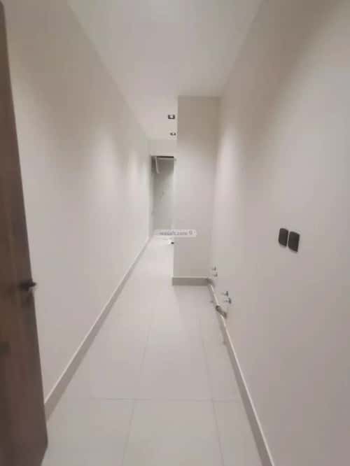 3 bedroom apartment in Al Khaleej 1