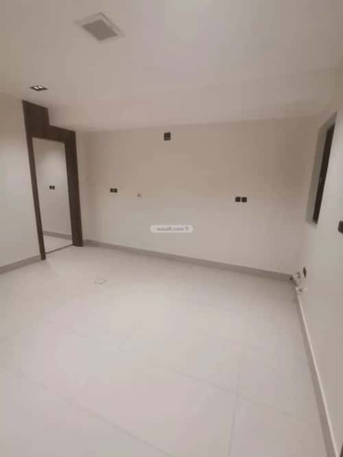 3 bedroom apartment in Al Khaleej 2