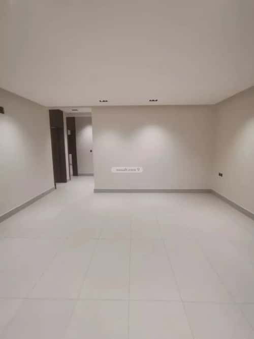 3 bedroom apartment in Al Khaleej 3