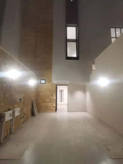 3 bedroom apartment in Al Khaleej 5