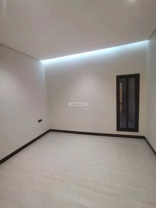 5 bedroom villa in Al Rimal 1