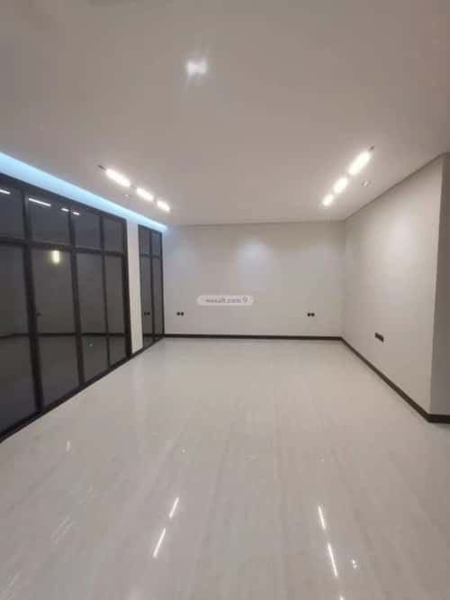 5 bedroom villa in Al Rimal 2