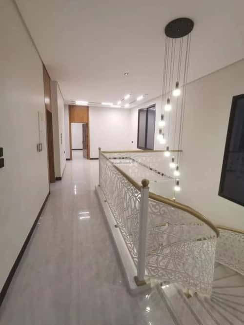 5 bedroom villa in Al Rimal 3