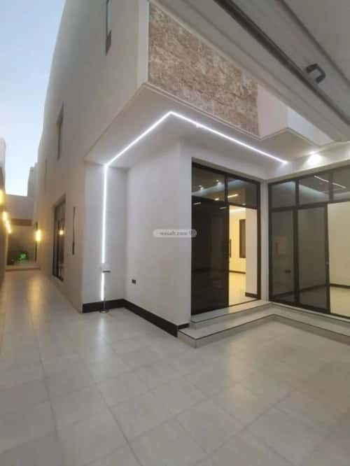 5 bedroom villa in Al Rimal 5
