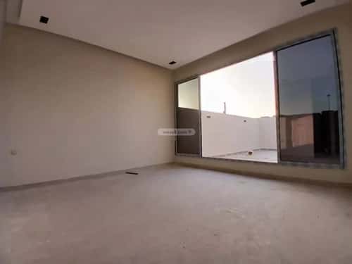 5 bedroom villa in Al Yarmouk 2