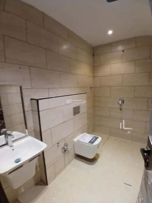 5 bedroom villa in Al Yarmouk 3