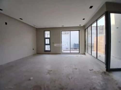 5 bedroom villa in Al Yarmouk 5