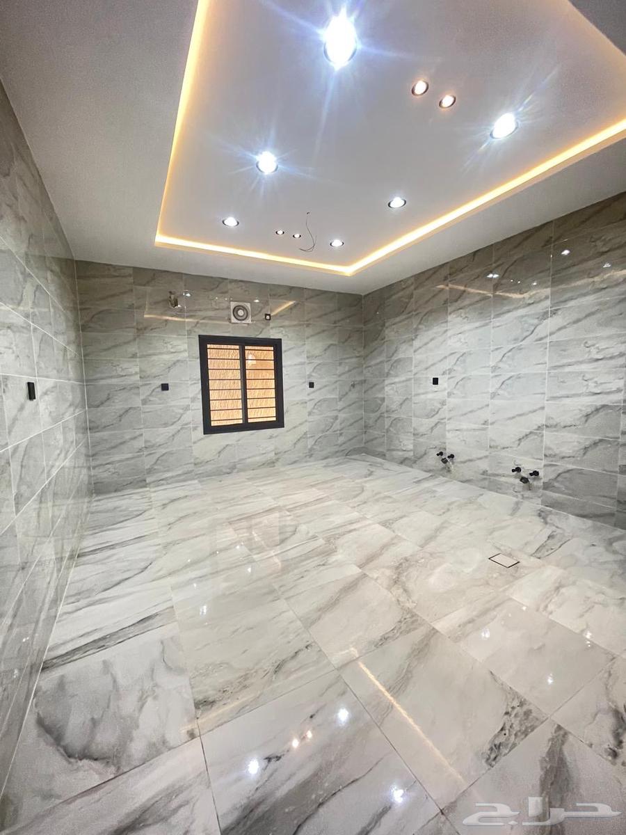 7 bedroom villa in Ghaziyat, Makkah 11