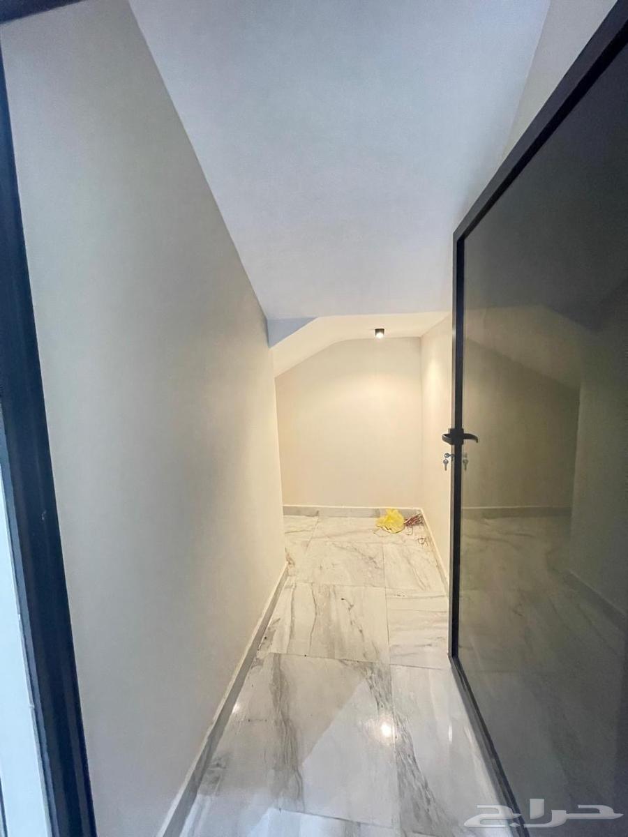 7 bedroom villa in Ghaziyat, Makkah 12