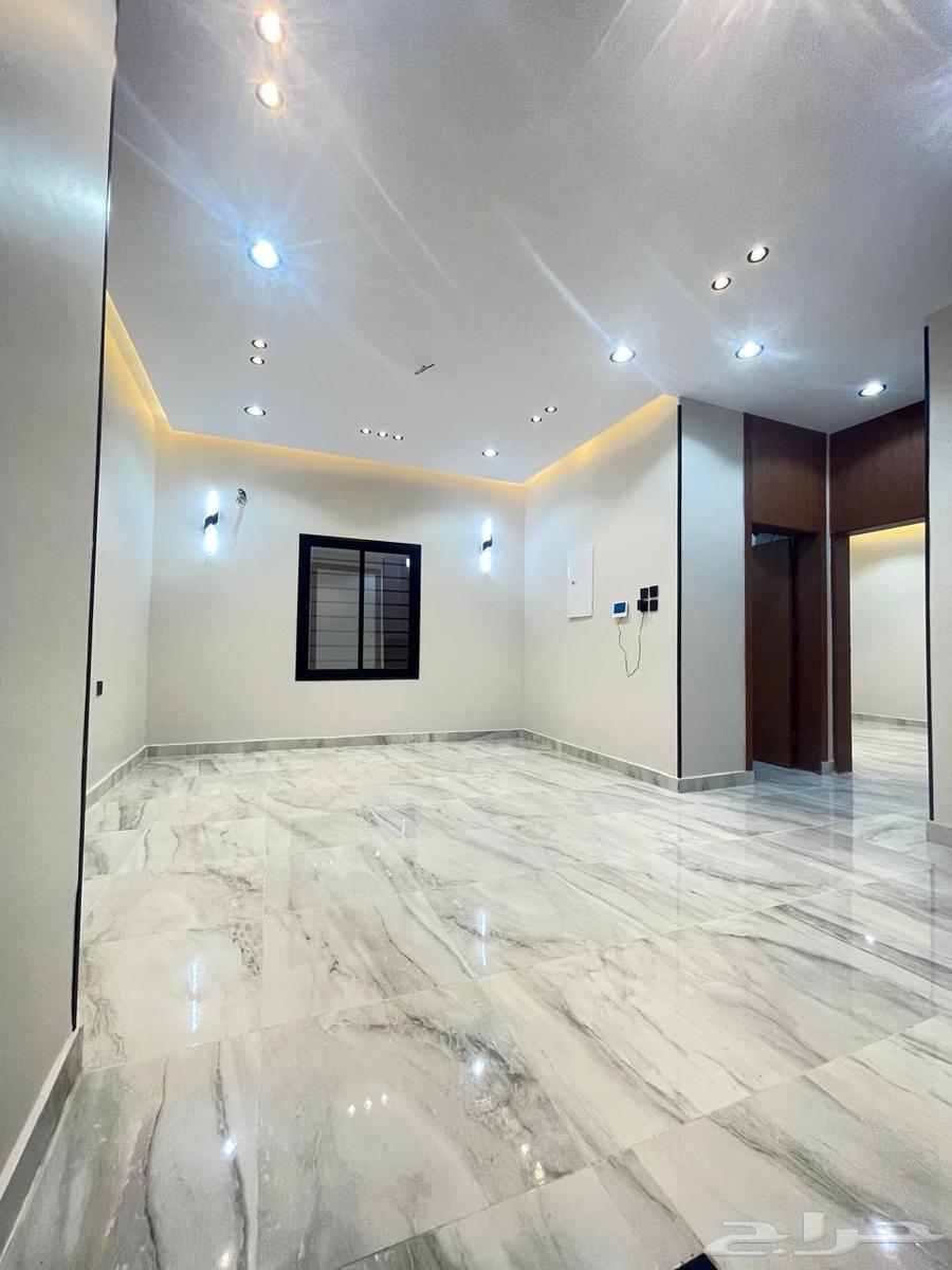7 bedroom villa in Ghaziyat, Makkah 13