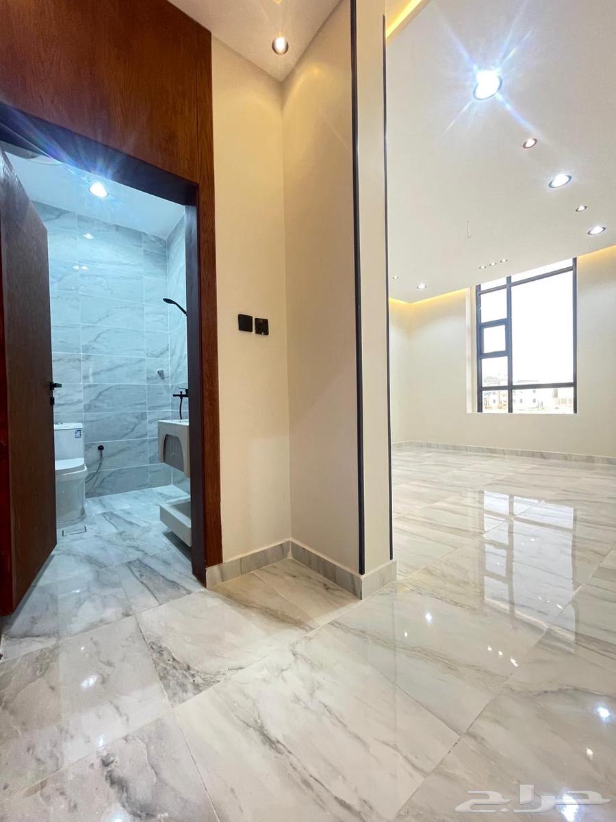 7 bedroom villa in Ghaziyat, Makkah 14
