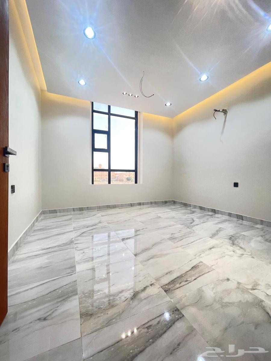 7 bedroom villa in Ghaziyat, Makkah 15