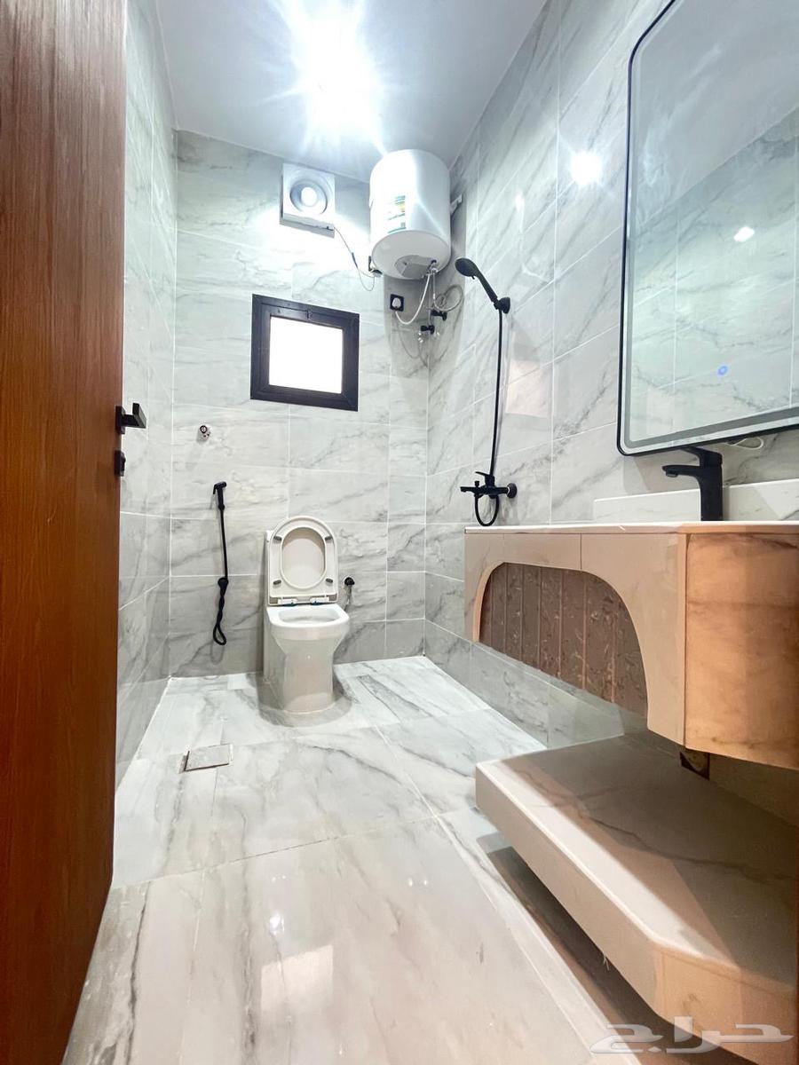 7 bedroom villa in Ghaziyat, Makkah 16