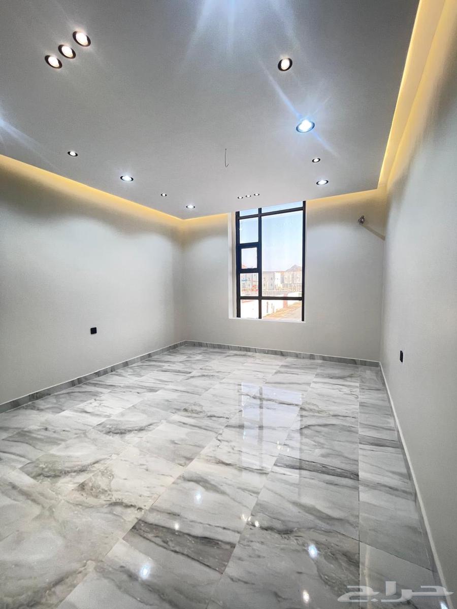 7 bedroom villa in Ghaziyat, Makkah 17