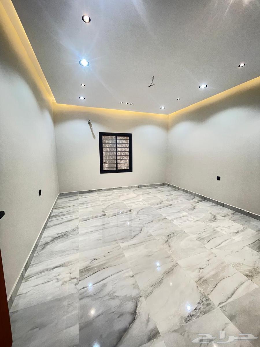 7 bedroom villa in Ghaziyat, Makkah 18