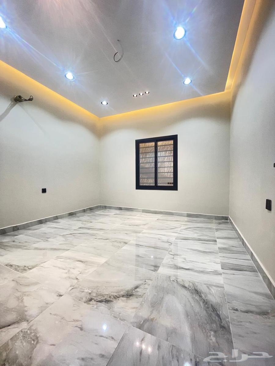 7 bedroom villa in Ghaziyat, Makkah 19